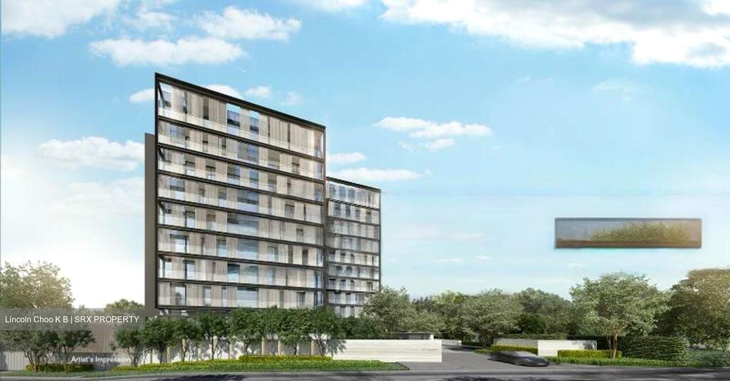 19 Nassim (D10), Apartment #477546261